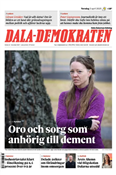 Dala-Demokraten