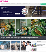 expressen.se desktop / leva-och-bo