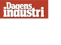 Dagens industri (varumärke)