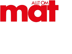 Allt om Mat (varumärke)