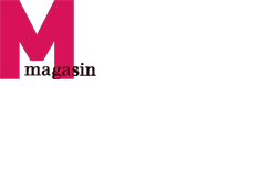 M-Magasin (varumärke)