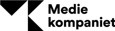 Mediekompaniet (varumärke)