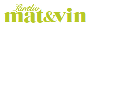 Lantliv Mat & Vin (varumärke)