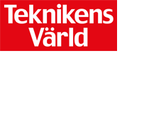 Teknikens Värld (varumärke)