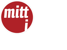 Mitt i Järva (varumärke)