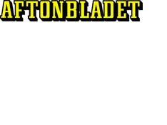 Aftonbladet (varumärke)