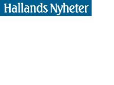 Hallands Nyheter (varumärke)