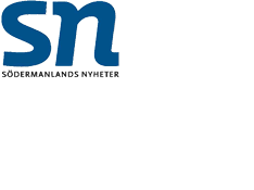 Södermanlands Nyheter (varumärke)