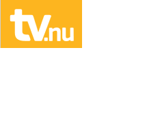 Tv.nu (varumärke)