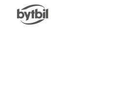 Bytbil (varumärke)