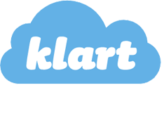 Klart (varumärke)