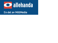 allehanda.se Total