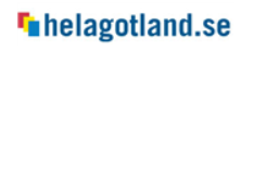 helagotland.se Total