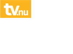 tv.nu app