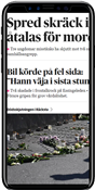 dn.se mobil / sthlm