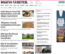 dn.se desktop/ pa-stan