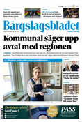 Bärgslagsbladet