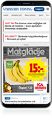 vimmerbytidning.se mobil