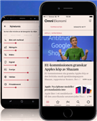 omniekonomi.se app