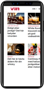 expressen.se mobil / allt-om-vin
