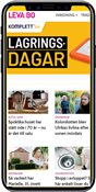 expressen.se mobil / leva-och-bo