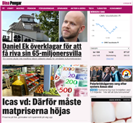 expressen.se desktop/ dinapengar