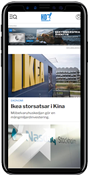 hd.se mobil / ekonomi