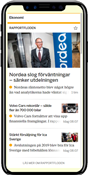 omniekonomi.se mobil