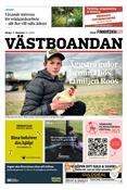 Västboandan