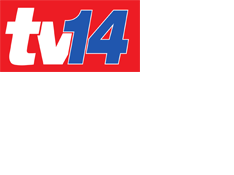 TV 14 (varumärke)