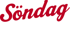 Söndag (varumärke)