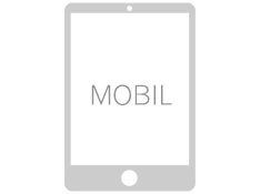 moratidning.se mobil