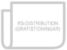 Lokaltidningen Skåne