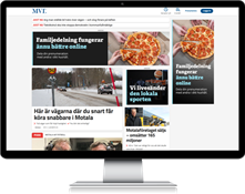 mvt.se desktop