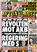 Aftonbladet