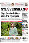 Sydsvenskan