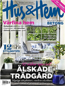 Hus & Hem