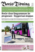 Borås Tidning