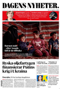 Dagens Nyheter