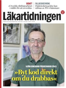 Läkartidningen