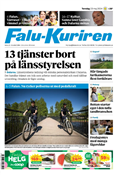 Falu-Kuriren