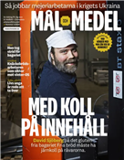 Mål & Medel