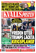 Kvällsposten