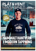 Plåt & Vent Magasinet