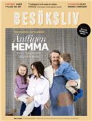 Besöksliv