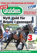 V75 Guiden