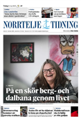 Norrtelje Tidning