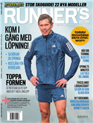 Runner´s World