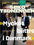 Sekotidningen
