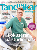 Tandläkartidningen